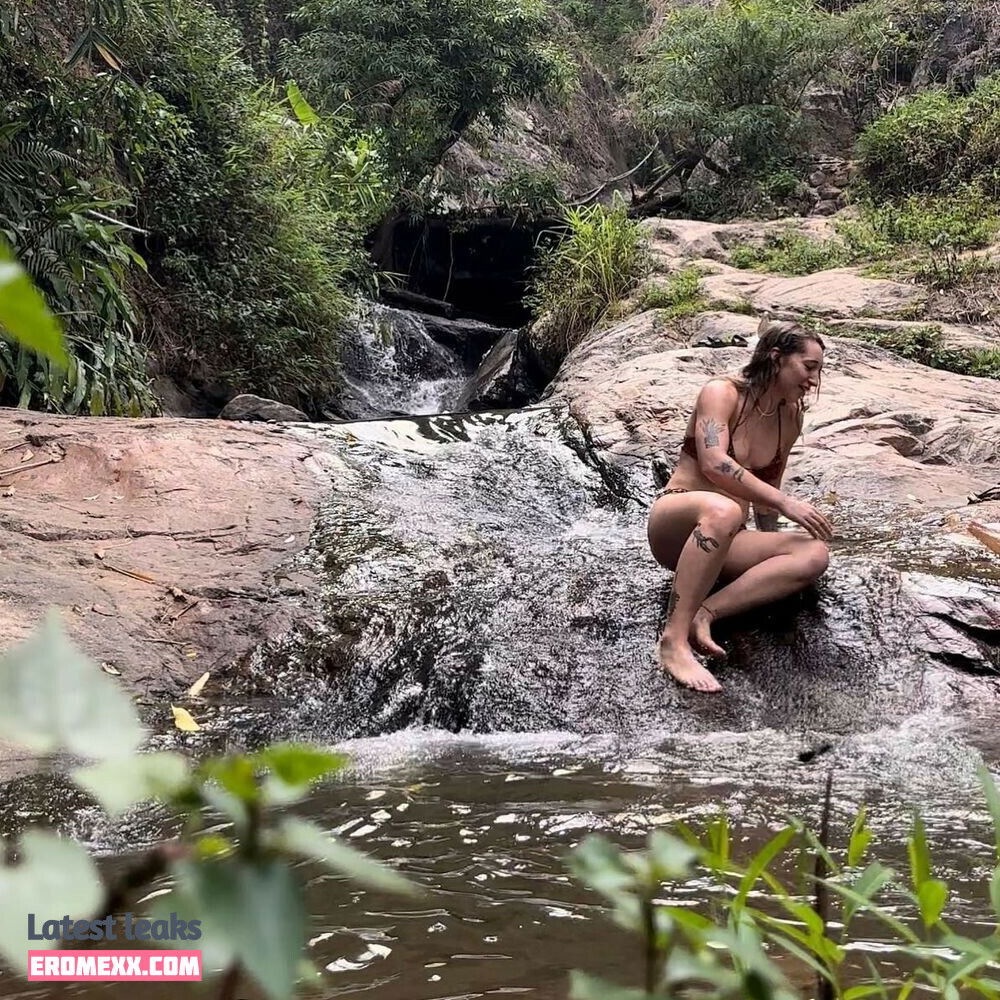 Latest Leaks Sydgrows Nude #1 - Fapello