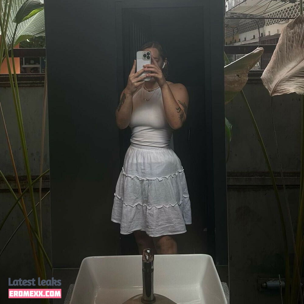 Latest Leaks Sydgrows Nude #7 - Fapello