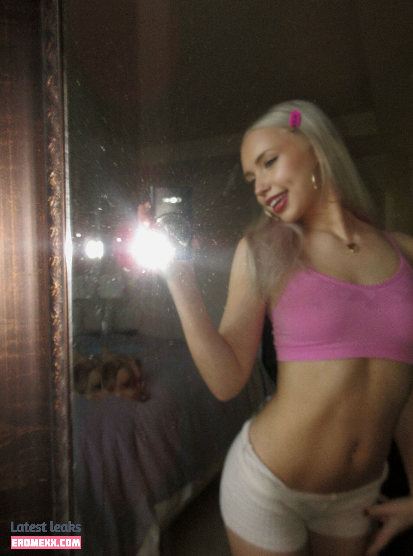 Latest Leaks sydneefogg Nude #2 - Fapello
