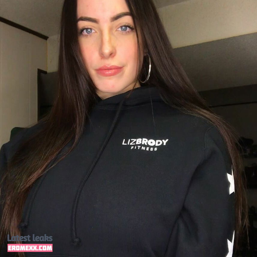 Latest Leaks Sydney Martichuski Nude #47 - Erome
