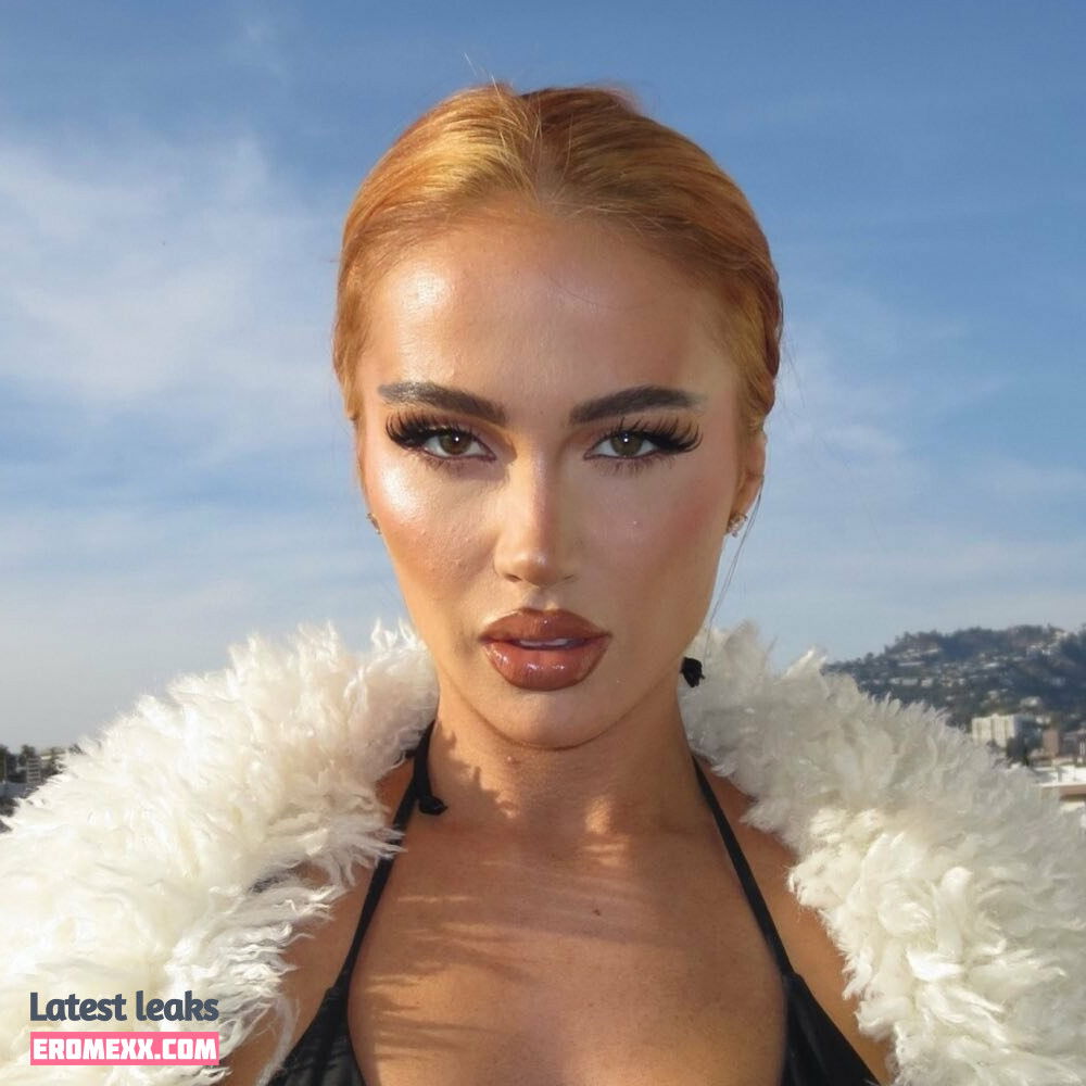 Latest Leaks Sydney Paight Nude #10 - Fapello