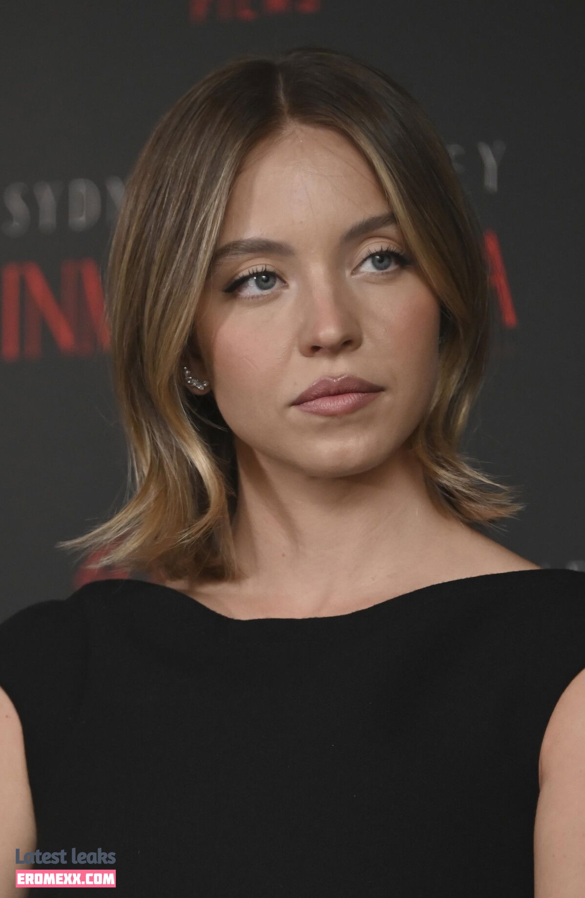 Latest Leaks Sydney Sweeney Nude #6679 - Erome