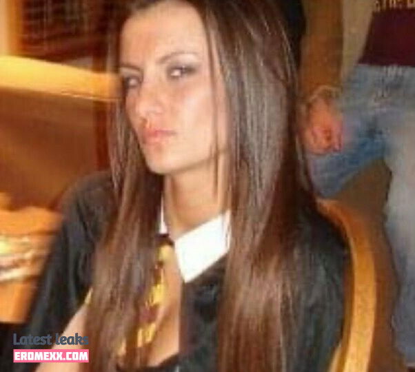 Latest Leaks sydneyalan Nude #28 - Fapello