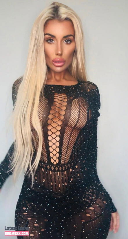 Latest Leaks sydneyblack Nude #2 - Fapello