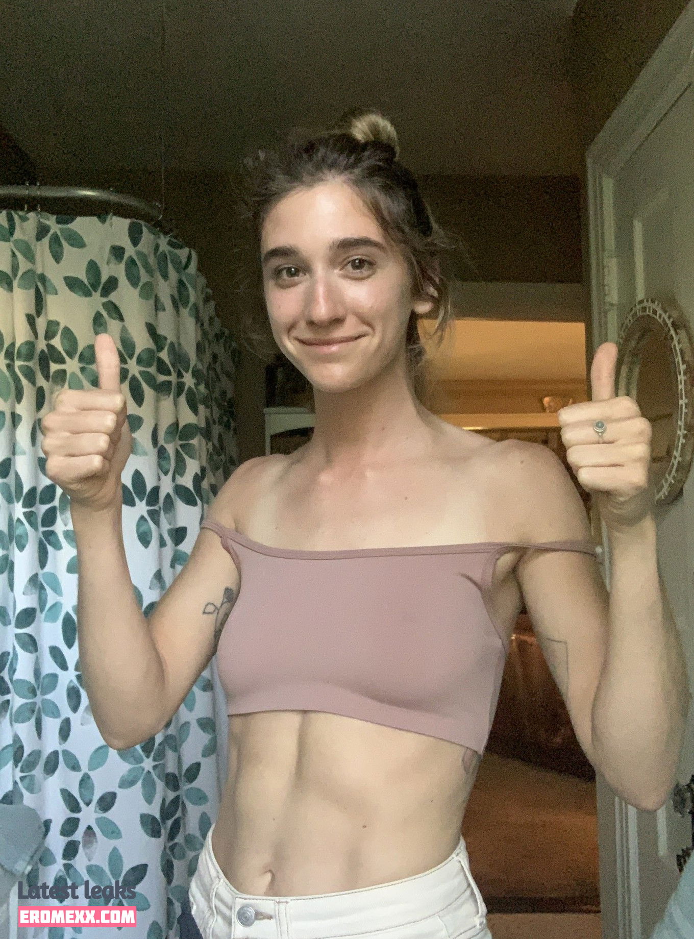 Latest Leaks sydneygayle Nude #13 - Fapello