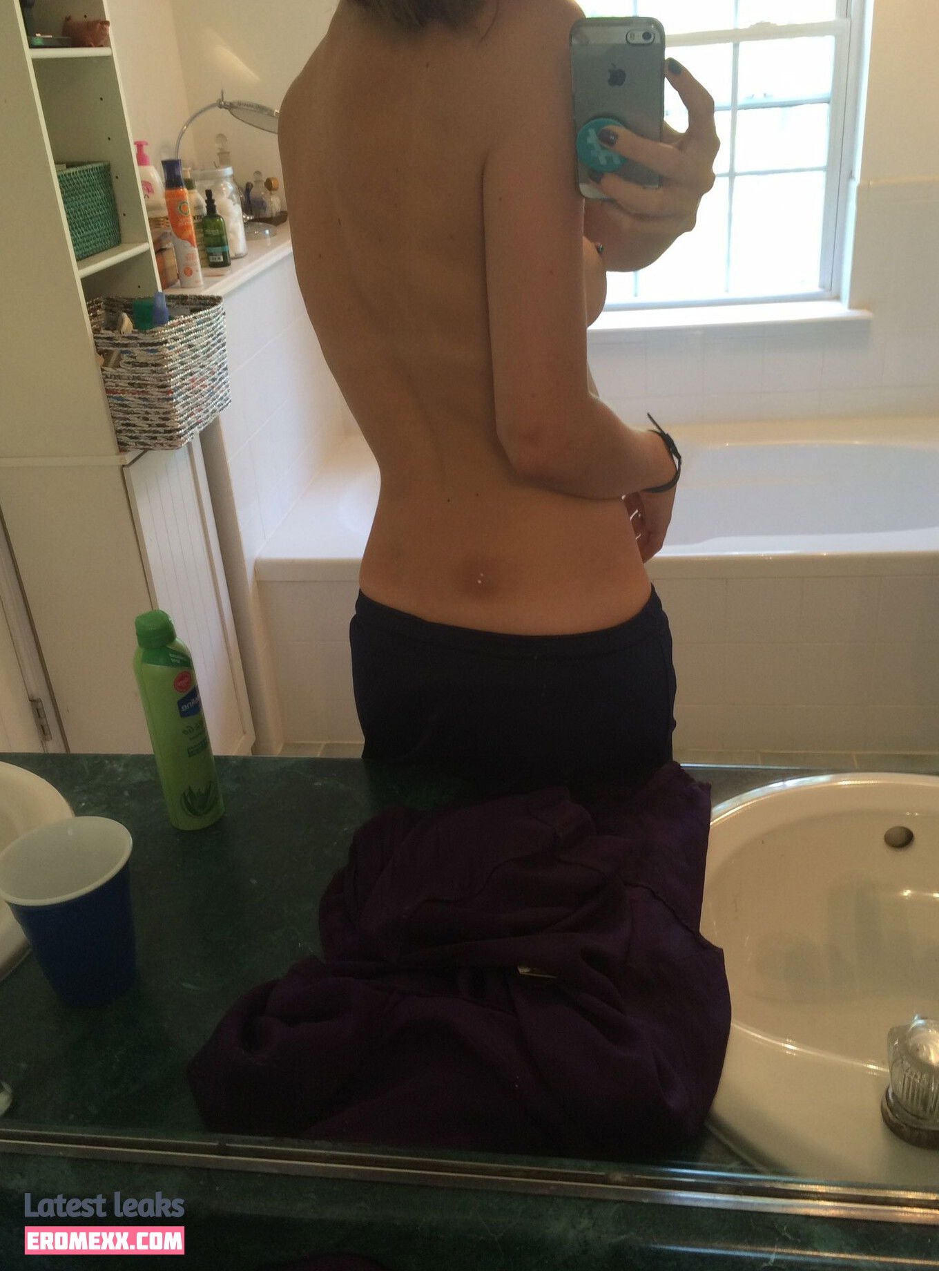 Latest Leaks sydneygayle Nude #20 - Fapello
