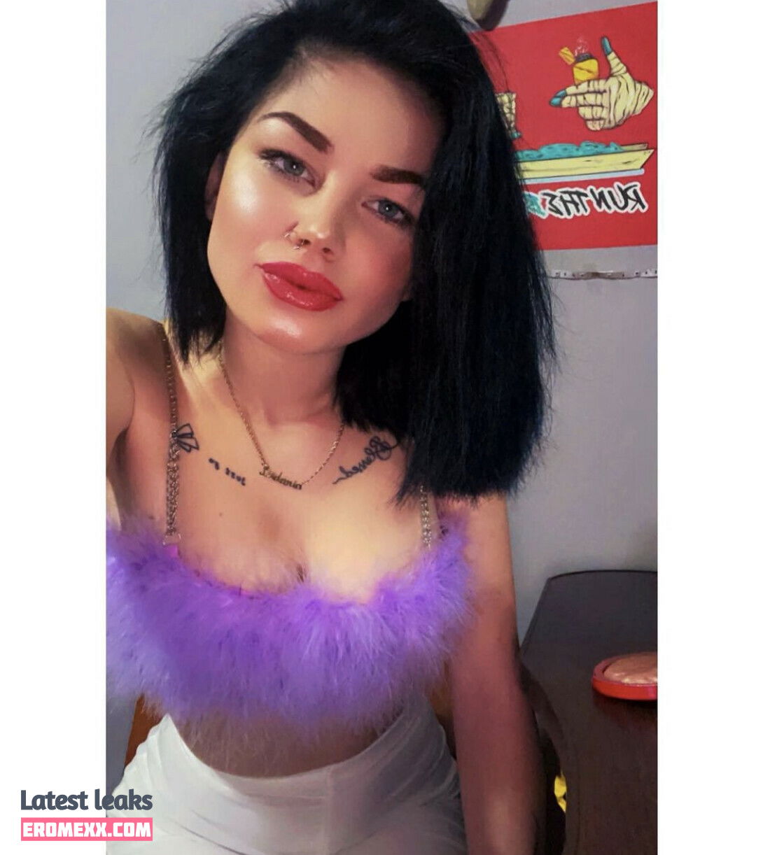 Latest Leaks Sydossx Nude #1 - Fapello
