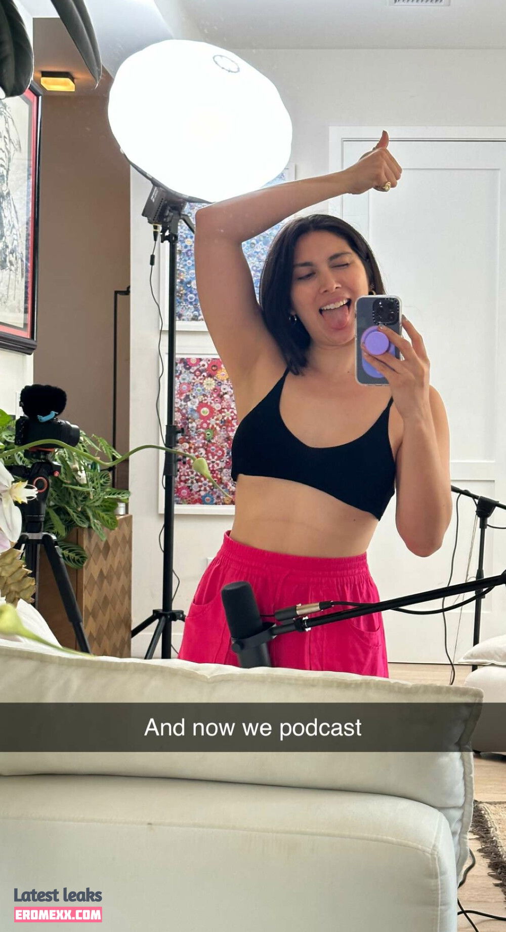 Latest Leaks sydsogood Nude #102 - Fapello