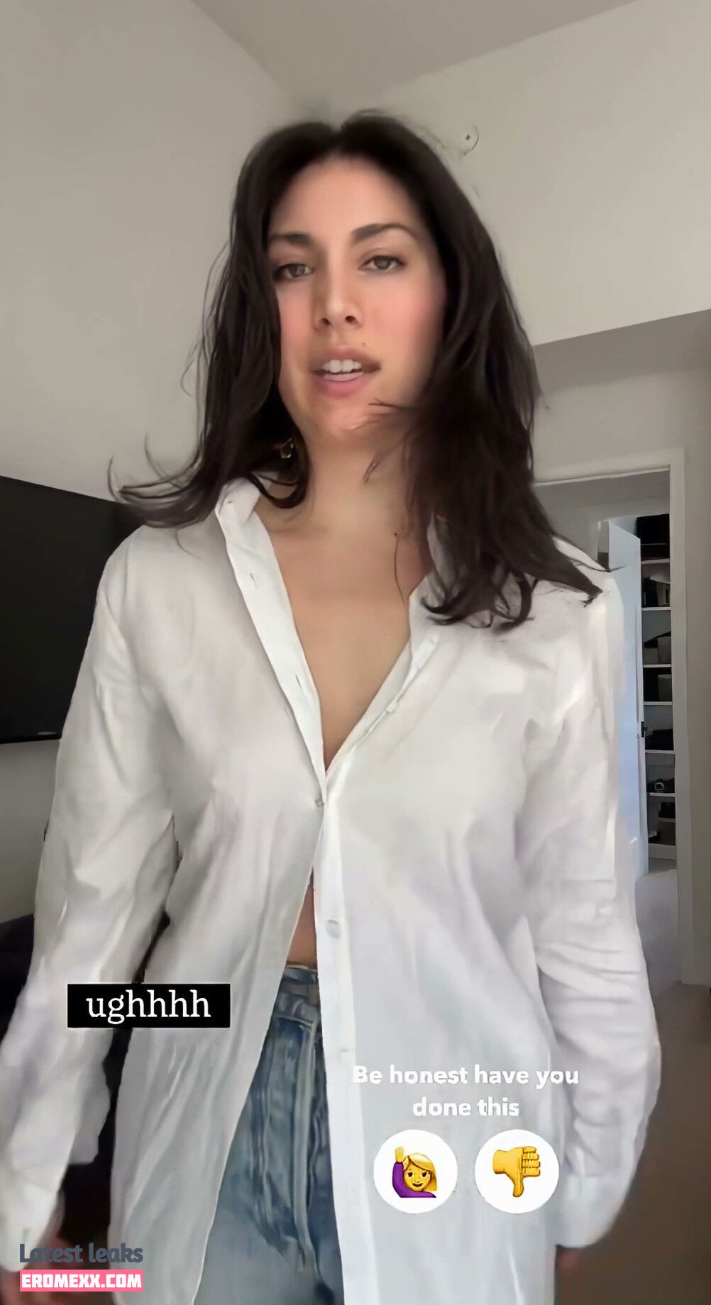 Latest Leaks sydsogood Nude #234 - Fapello