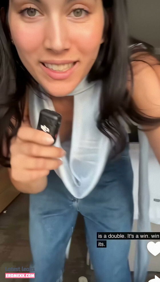 Latest Leaks sydsogood Nude #237 - Fapello