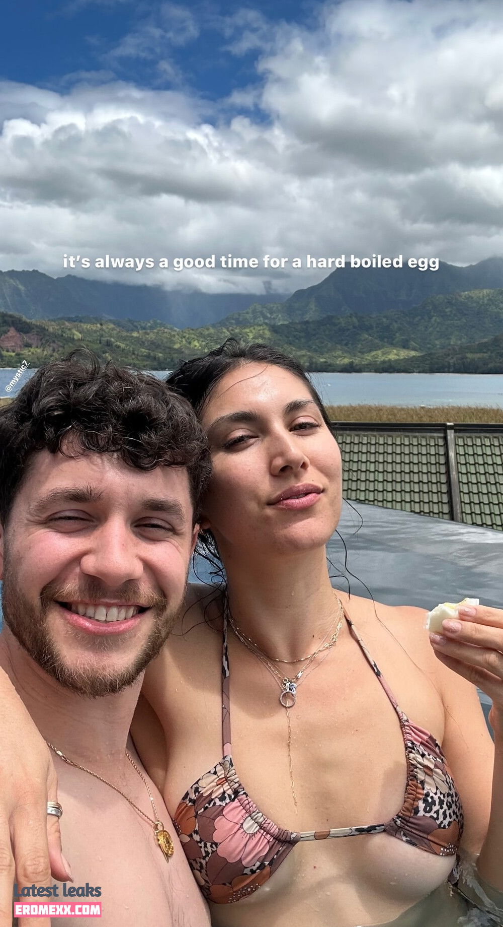Latest Leaks sydsogood Nude #243 - Fapello