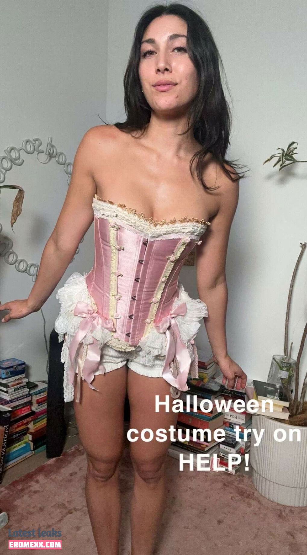Latest Leaks sydsogood Nude #251 - Fapello