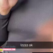 Latest Leaks sydsogood Nude #257 - Fapello