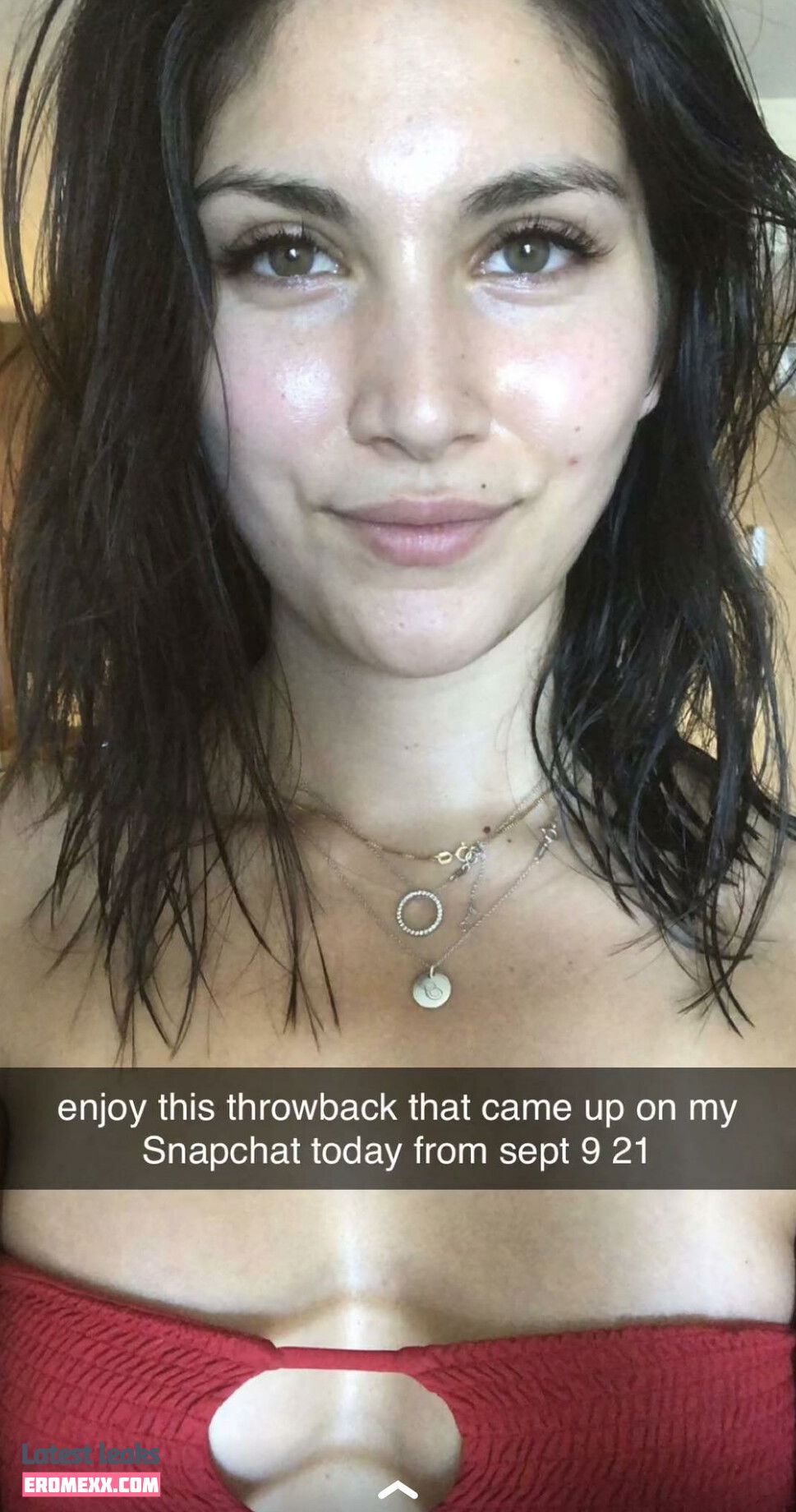 Latest Leaks sydsogood Nude #27 - Fapello