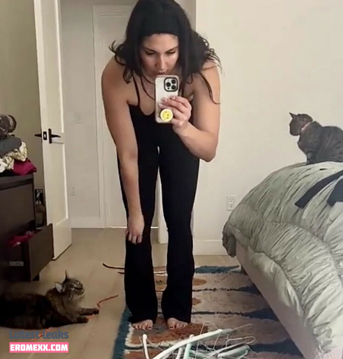 Latest Leaks sydsogood Nude #80 - Fapello