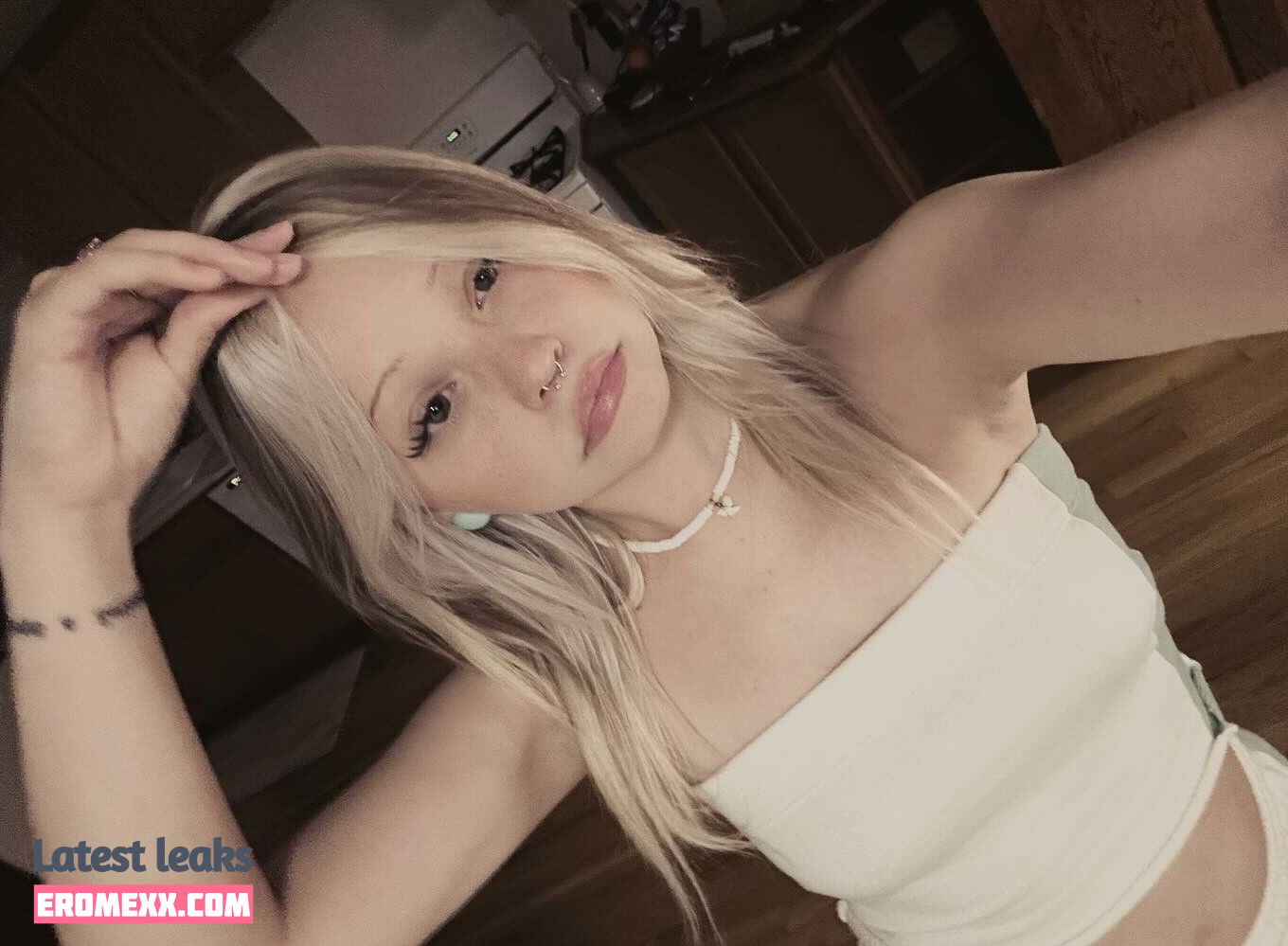 Latest Leaks sydybecca Nude #3 - Fapello