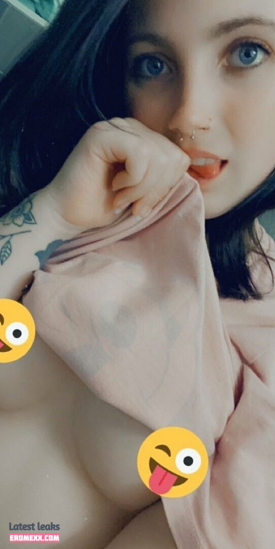Latest Leaks sylevanasfree Nude #12 - Fapello