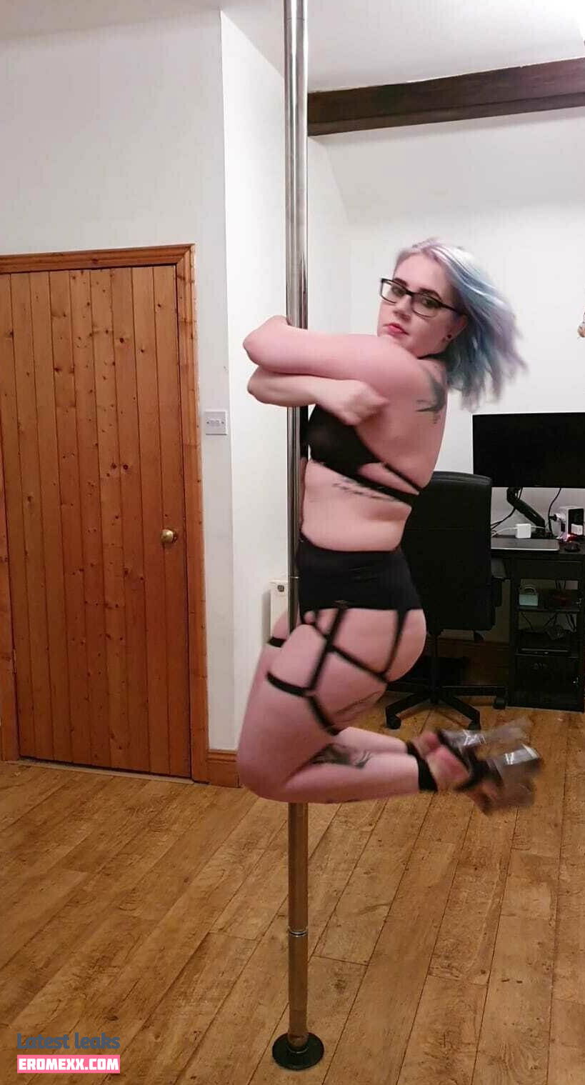 Latest Leaks sylvermoon Nude #86 - Erome