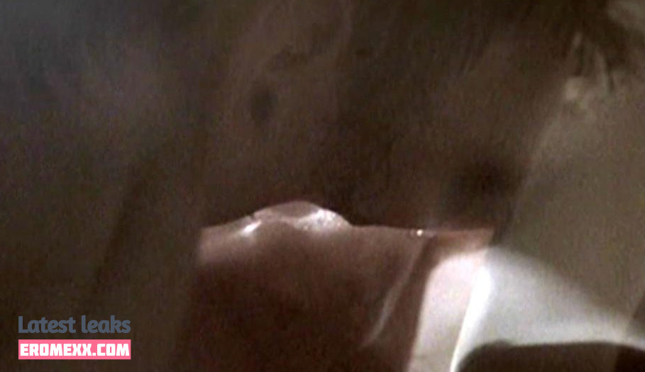 Latest Leaks Sylvia Buchbauer Nude #3 - Fapello