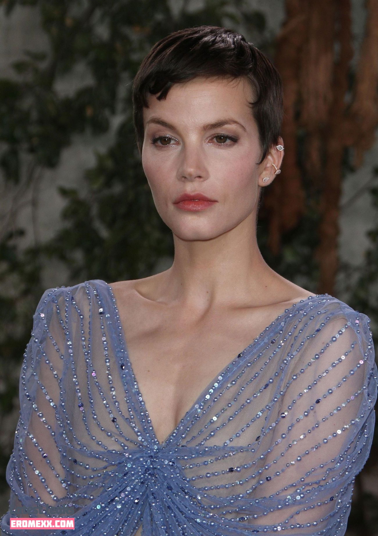 Latest Leaks Sylvia Hoeks Nude #101 - Fapello