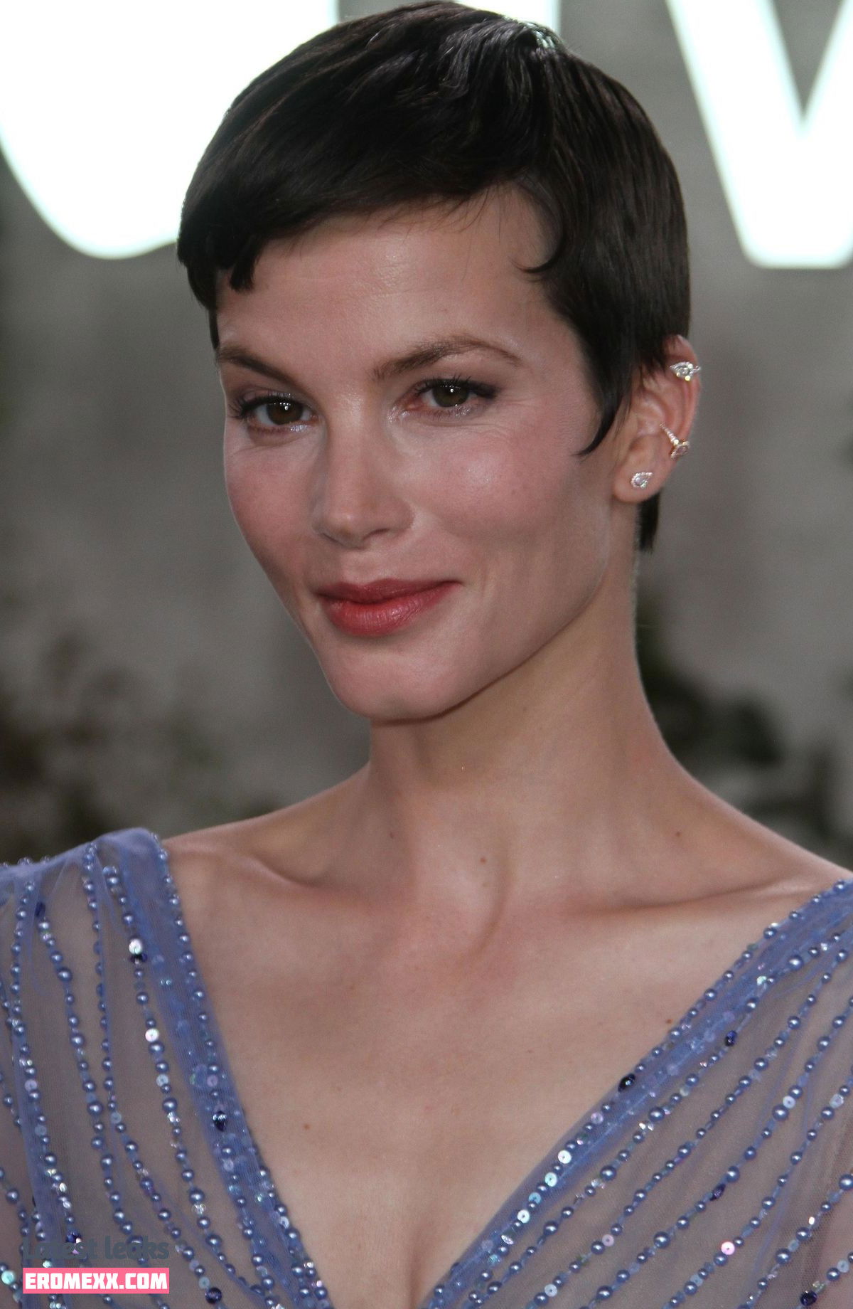 Latest Leaks Sylvia Hoeks Nude #104 - Fapello