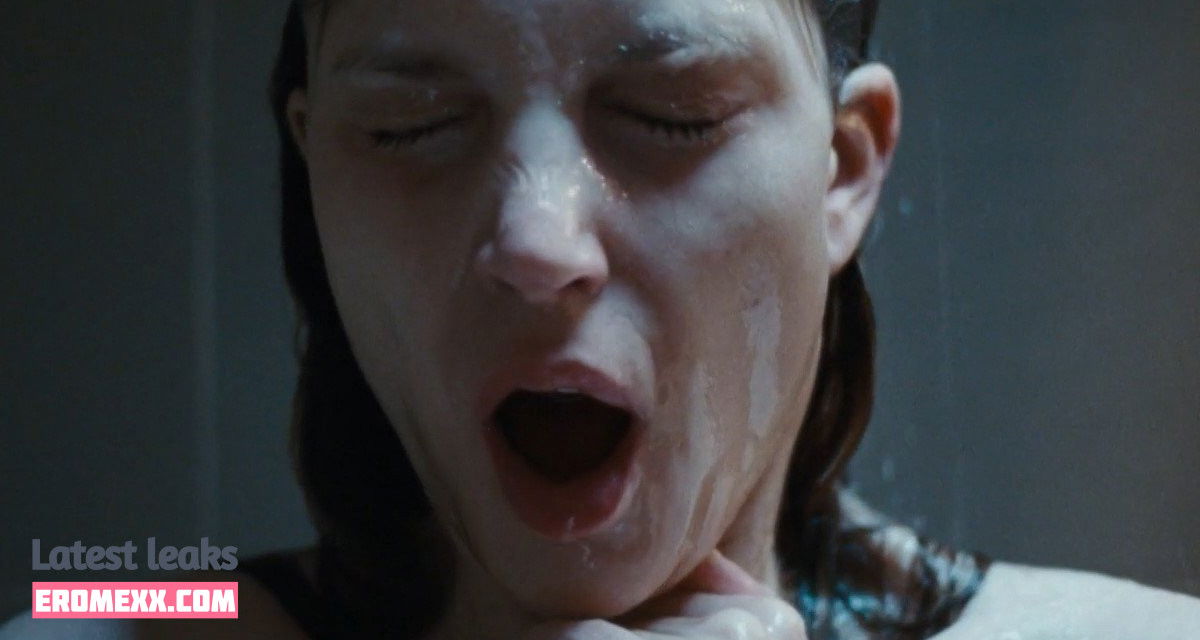 Latest Leaks Sylvia Hoeks Nude #44 - Fapello