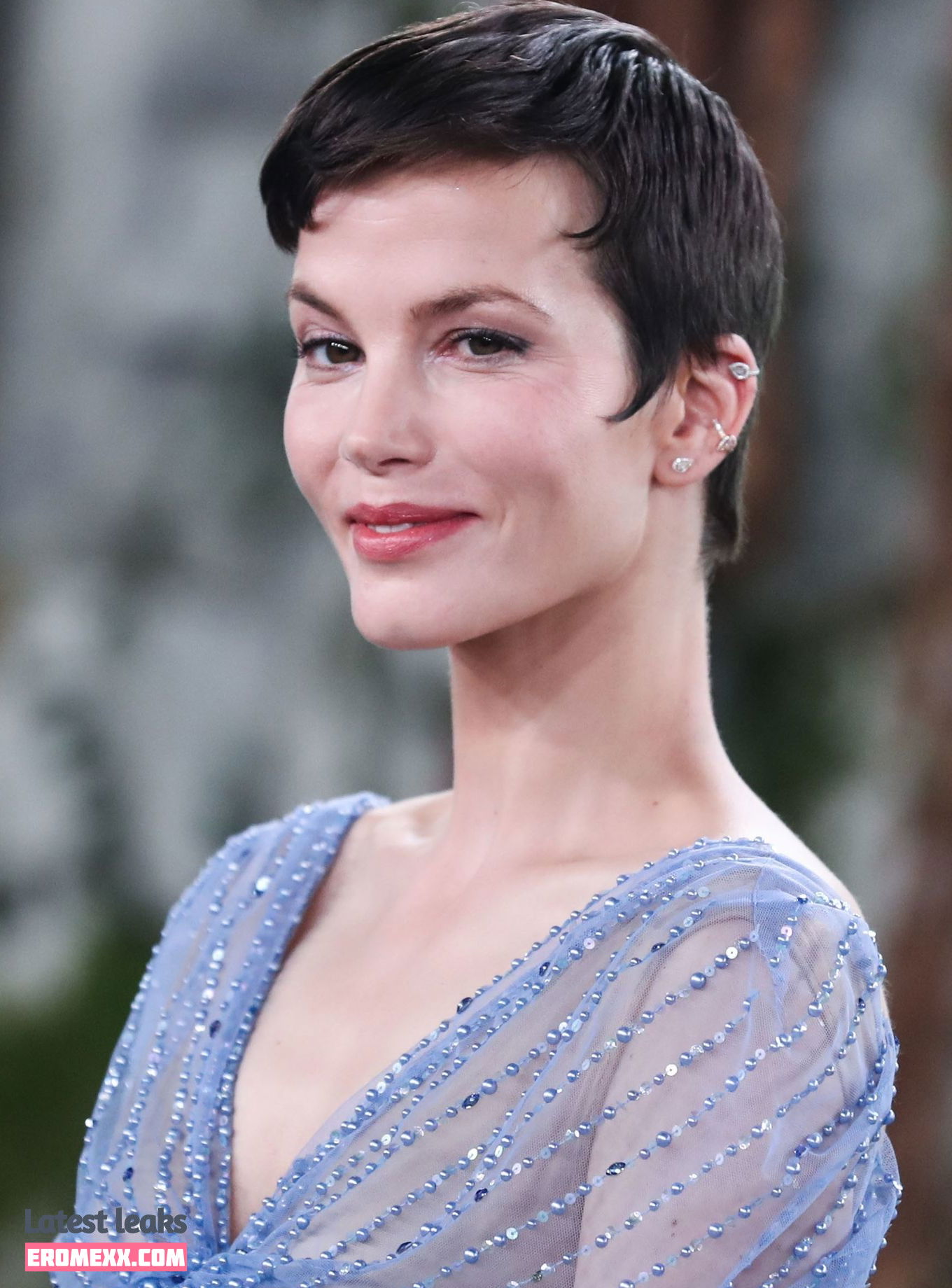 Latest Leaks Sylvia Hoeks Nude #72 - Fapello