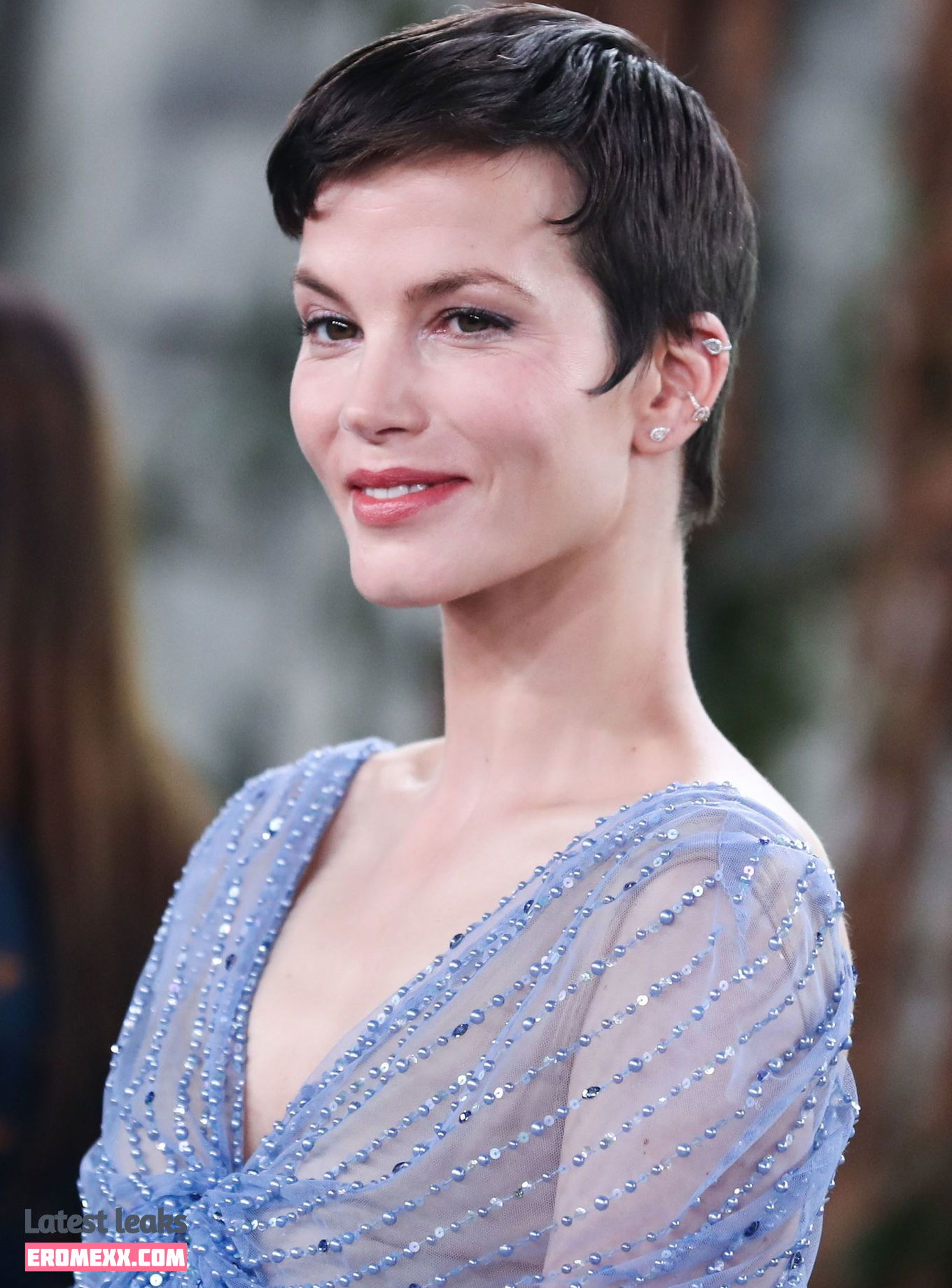 Latest Leaks Sylvia Hoeks Nude #73 - Fapello