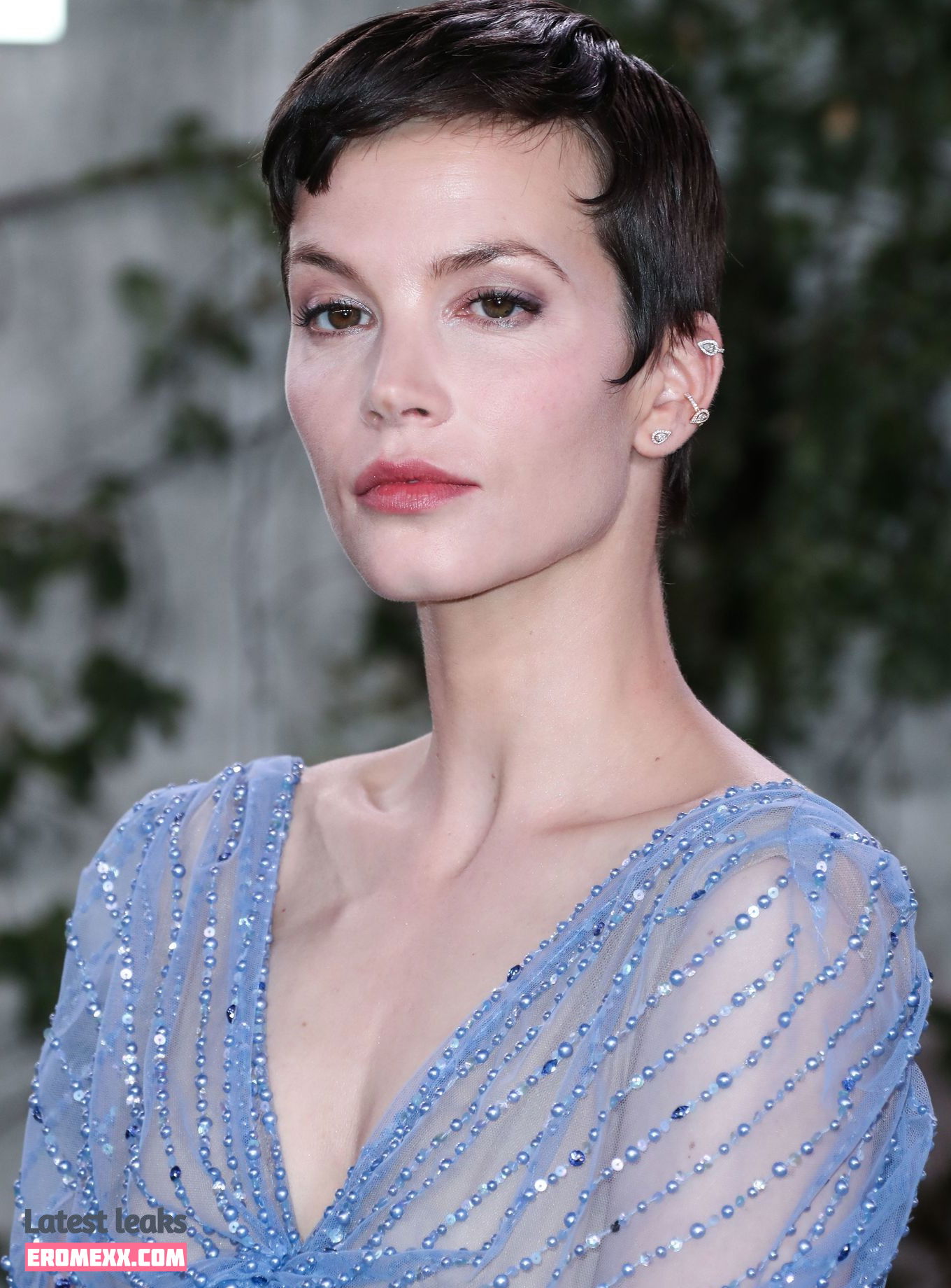 Latest Leaks Sylvia Hoeks Nude #76 - Fapello