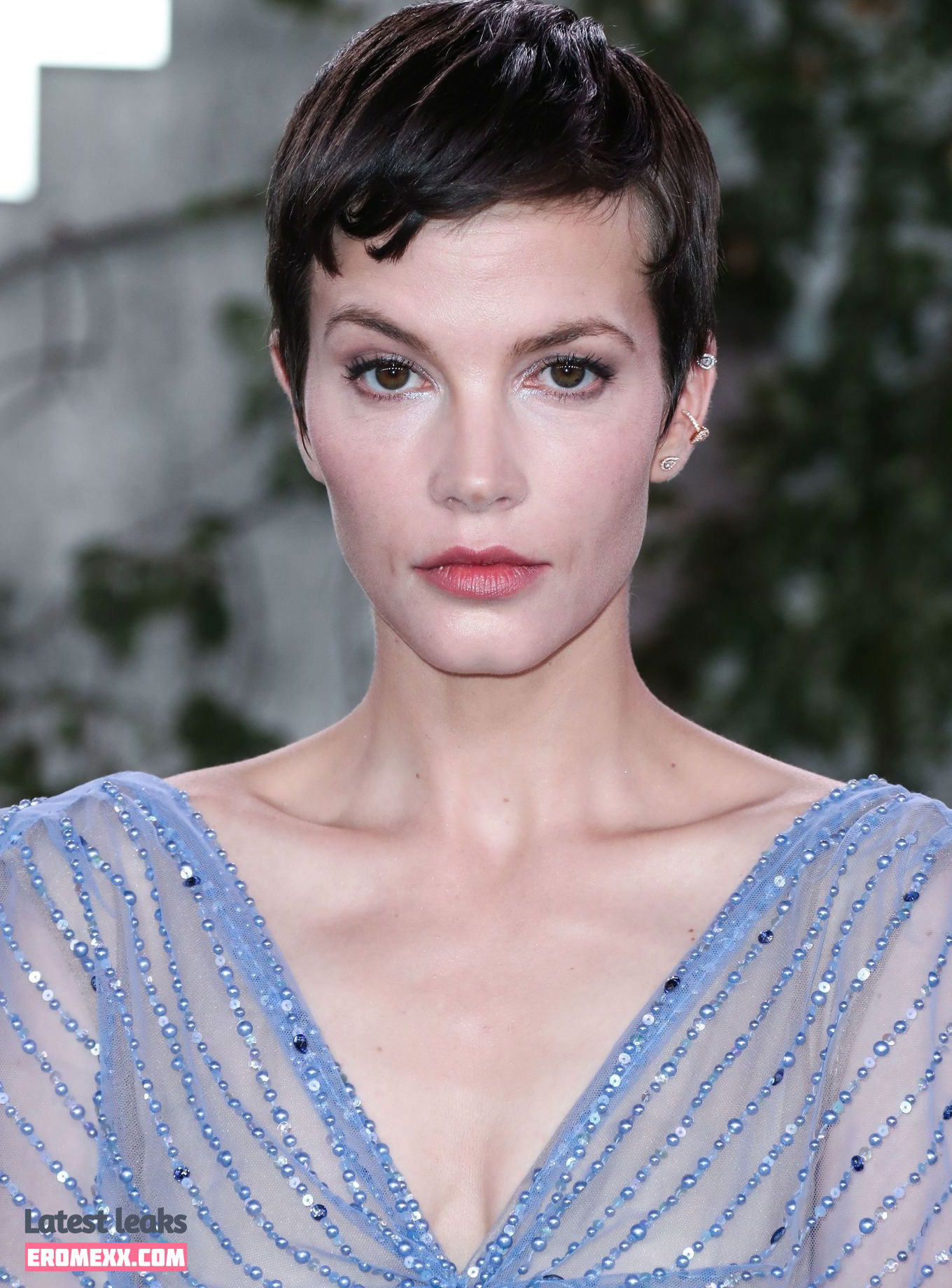 Latest Leaks Sylvia Hoeks Nude #77 - Fapello