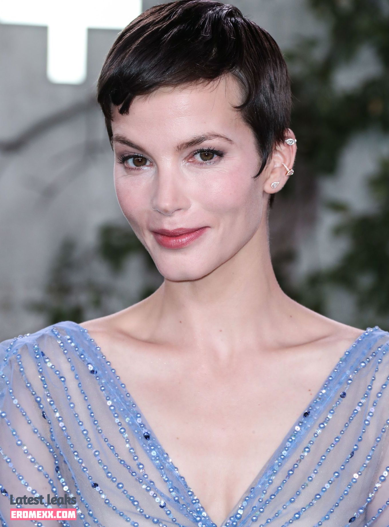 Latest Leaks Sylvia Hoeks Nude #83 - Fapello