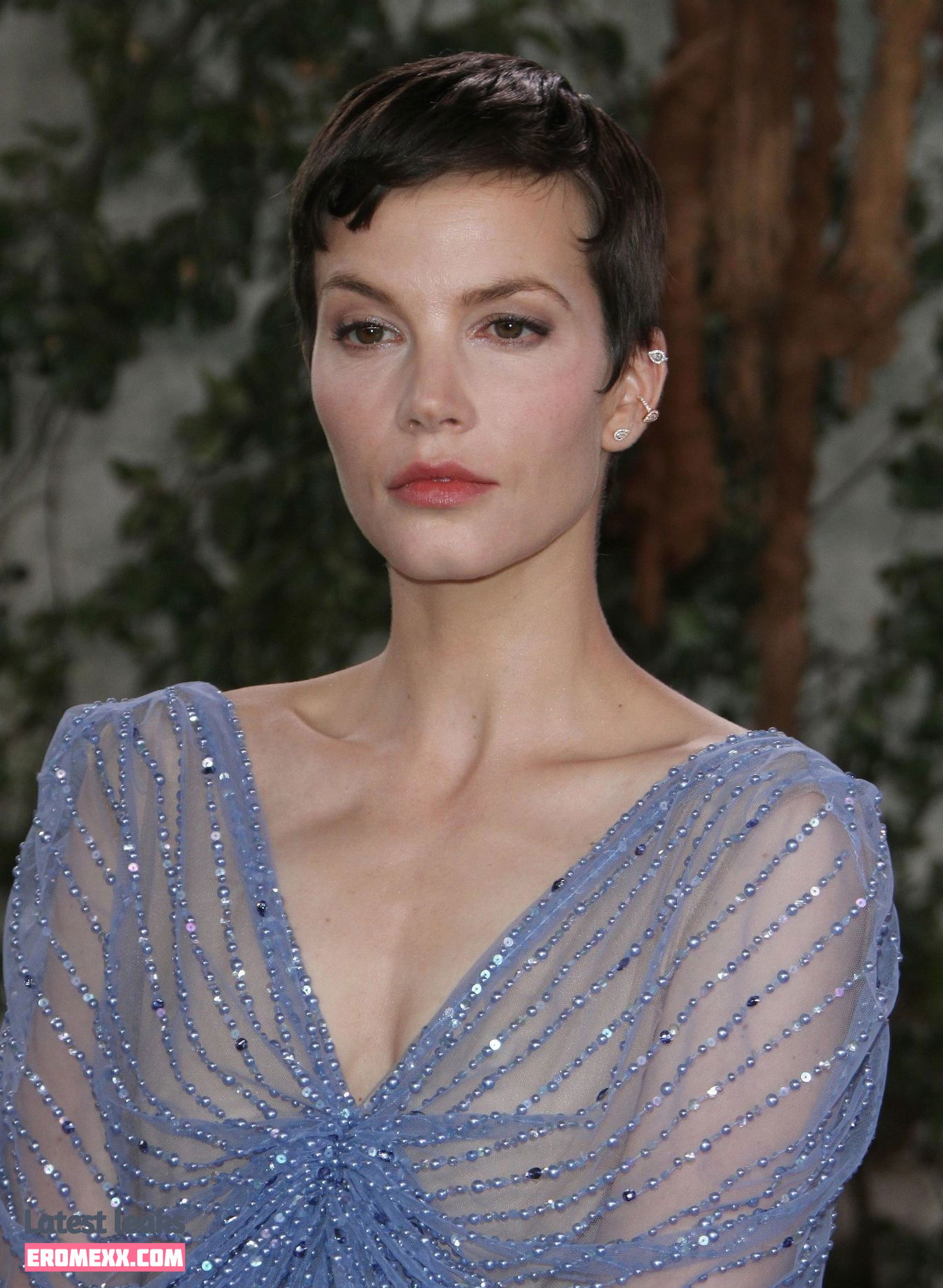 Latest Leaks Sylvia Hoeks Nude #92 - Fapello