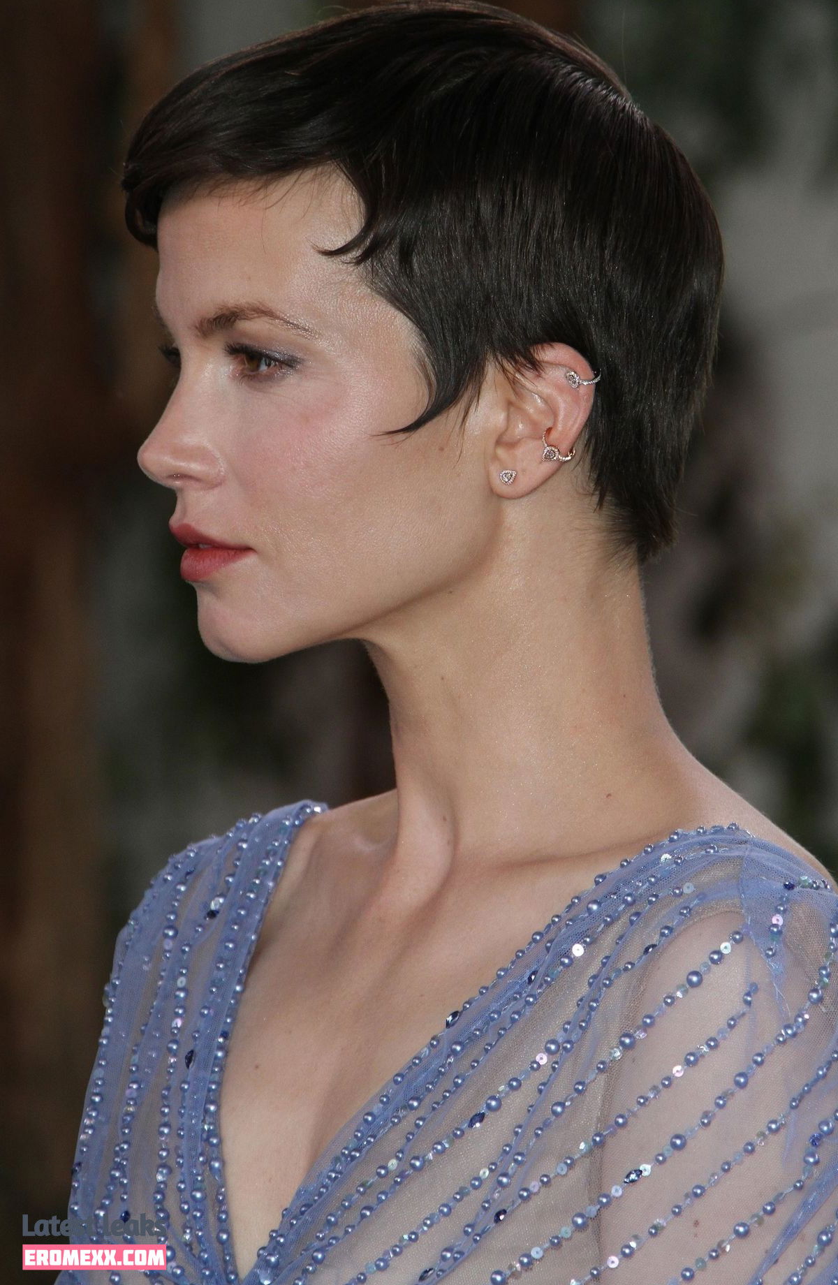 Latest Leaks Sylvia Hoeks Nude #99 - Fapello