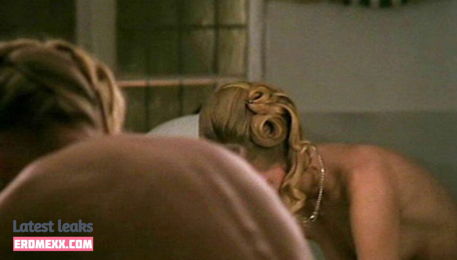 Latest Leaks Sylvia Leifheit Nude #33 - Fapello