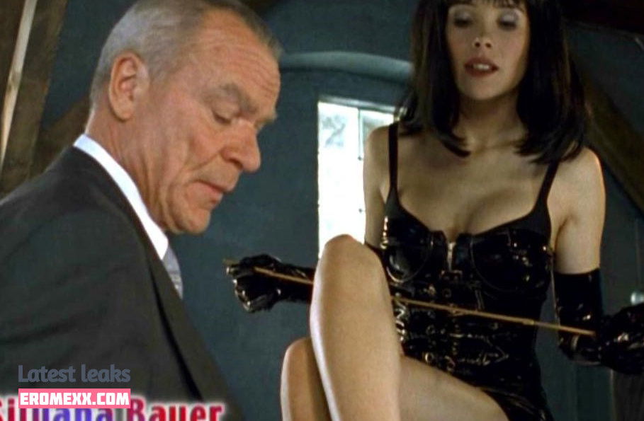 Latest Leaks Sylvia Leifheit Nude #64 - Fapello