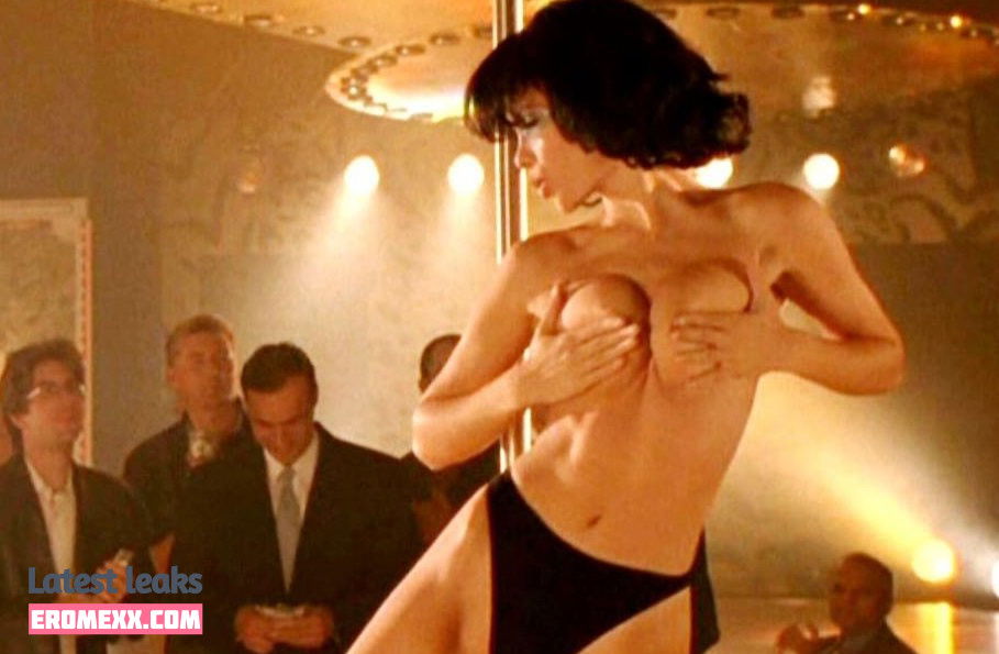 Latest Leaks Sylvia Leifheit Nude #72 - Fapello