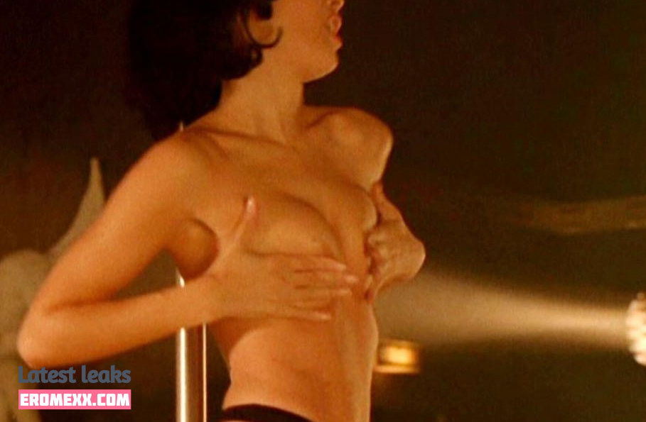 Latest Leaks Sylvia Leifheit Nude #81 - Fapello