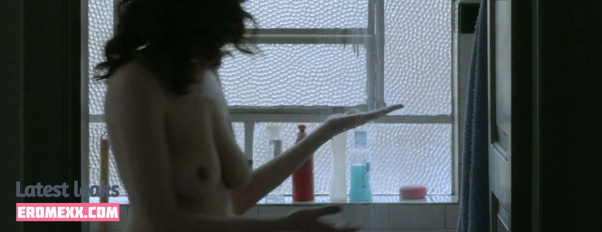 Latest Leaks Sylvia Prado Nude #1 - Erome