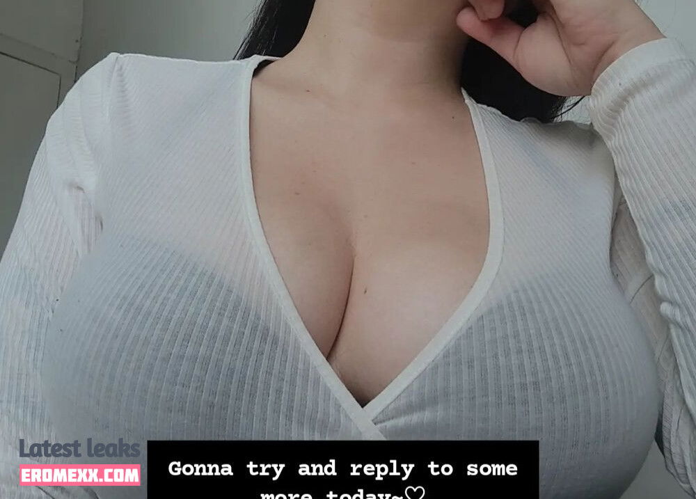 Latest Leaks Sylviamcelroy Nude #4 - Fapello