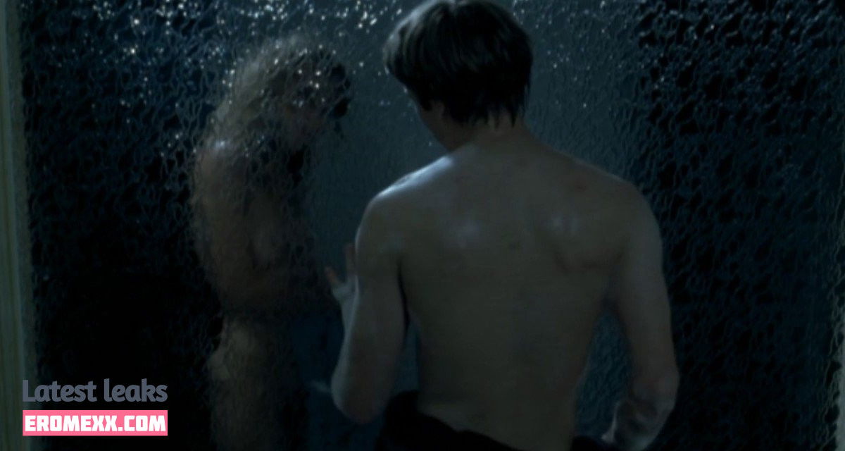 Latest Leaks Sylvie Testud Nude #77 - Erome