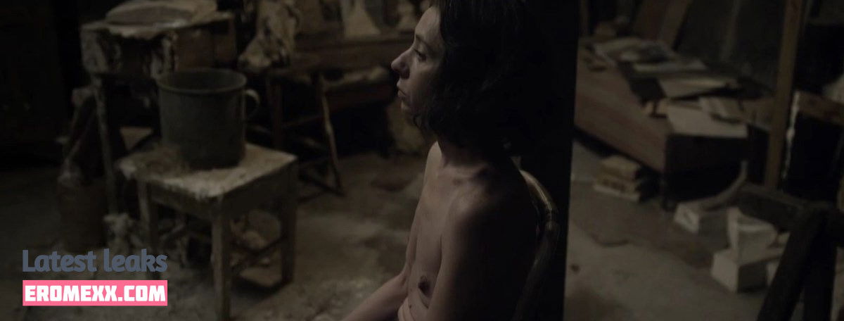 Latest Leaks Sylvie Testud Nude #79 - Erome