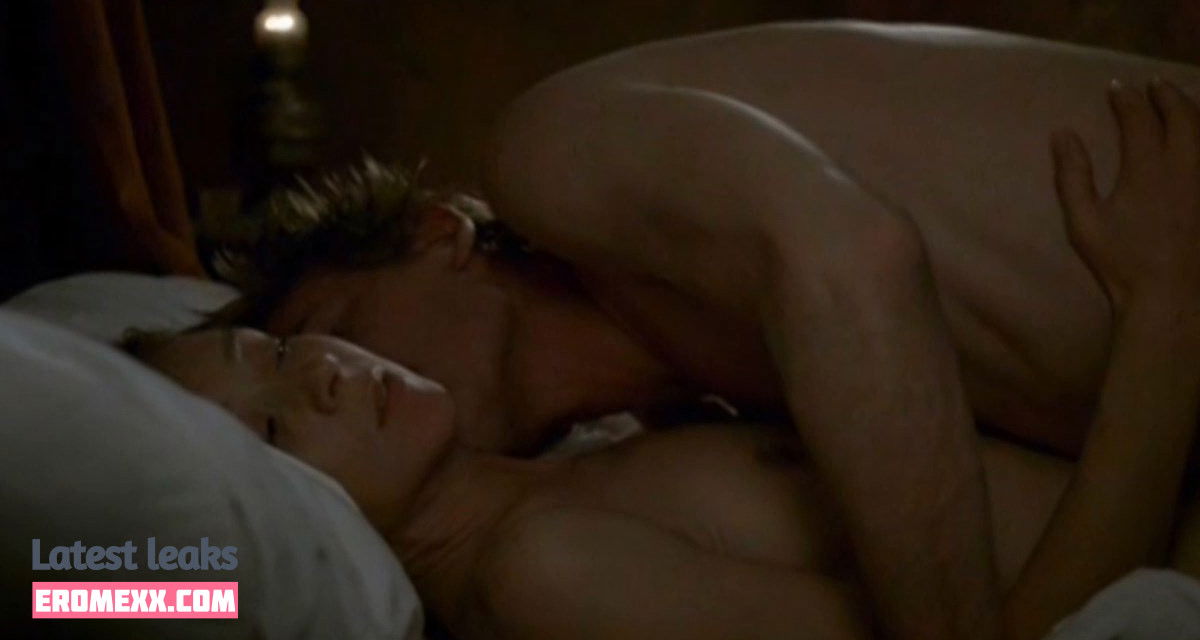 Latest Leaks Sylvie Testud Nude #85 - Erome