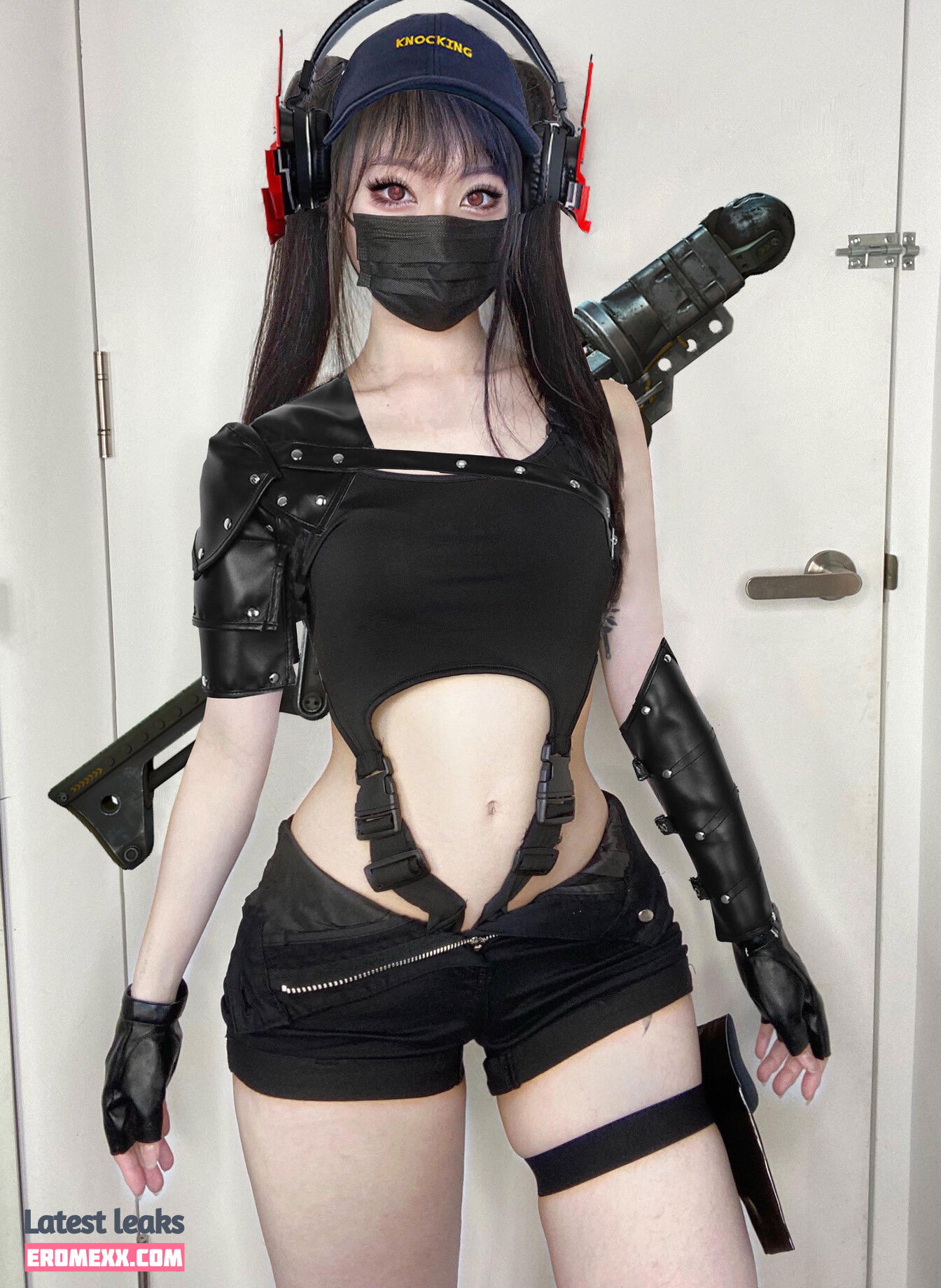 Latest Leaks sylvieaeri Nude #10 - Fapello