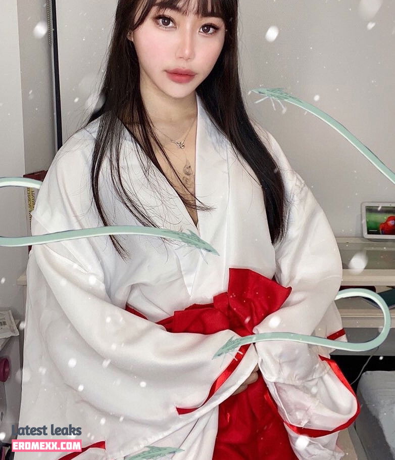 Latest Leaks sylvieaeri Nude #21 - Fapello