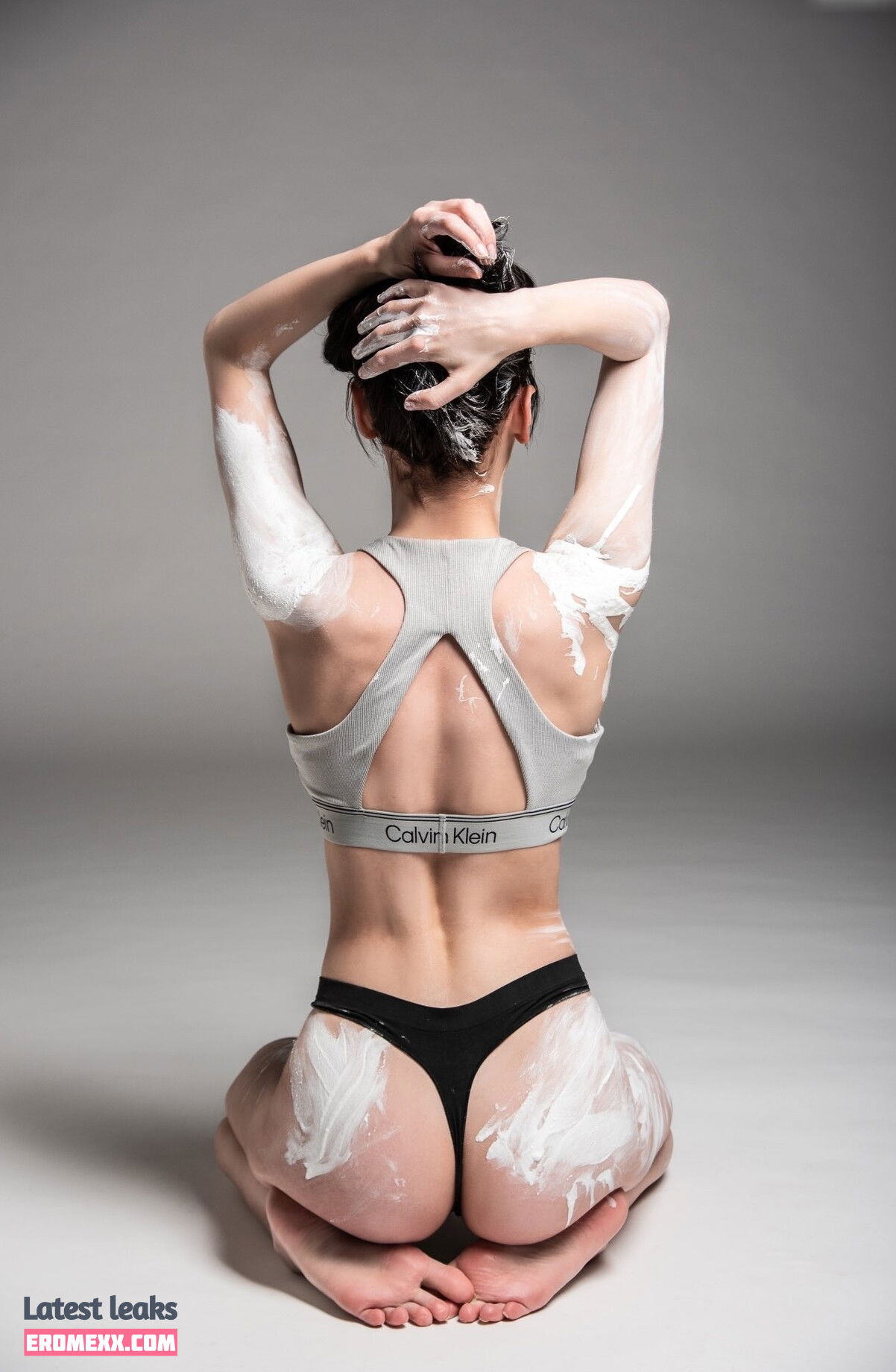 Latest Leaks sylviefera Nude #2 - Fapello