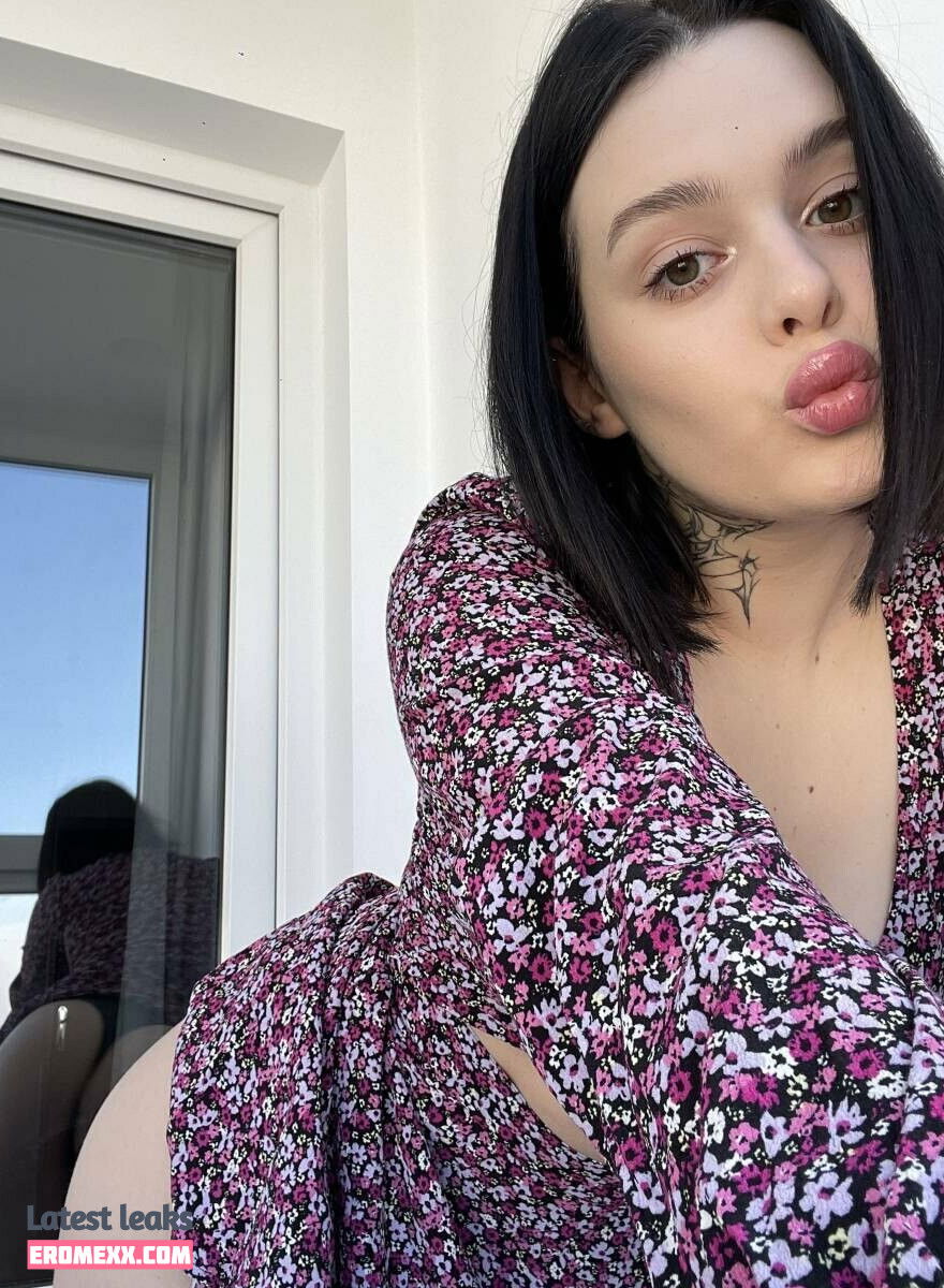 Latest Leaks sylwwiaaa Nude #23 - Fapello