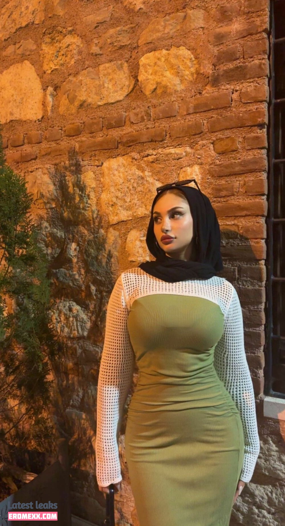 Latest Leaks symkyck Nude #4 - Fapello