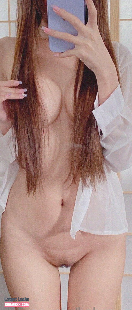 Latest Leaks synners Nude #35 - Fapello
