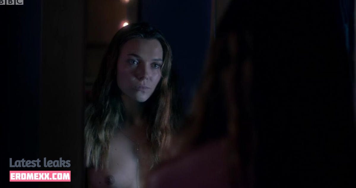 Latest Leaks Synnove Karlsen Nude #19 - Fapello