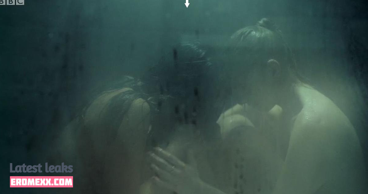 Latest Leaks Synnove Karlsen Nude #2 - Fapello